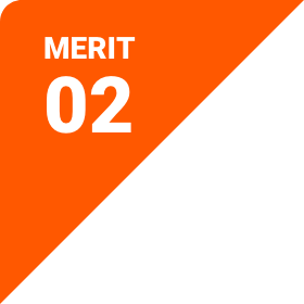 MERIT02
