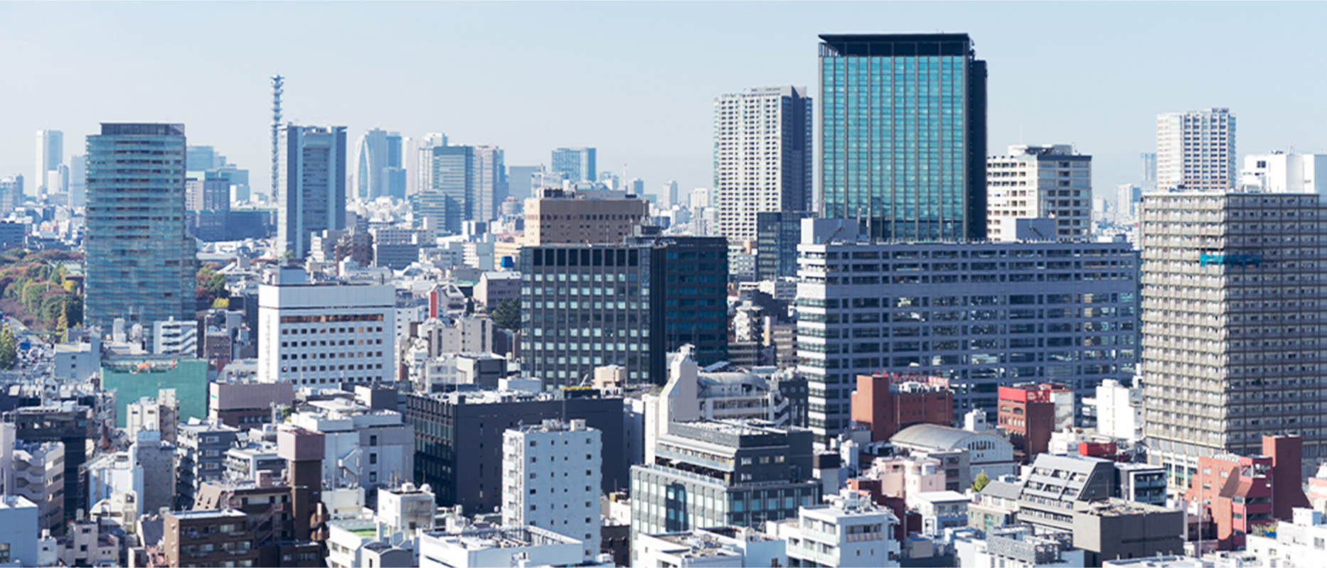 オンサイト太陽光発電事業