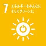環境活動