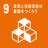 環境活動
