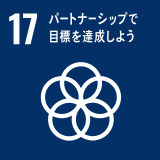 社会活動