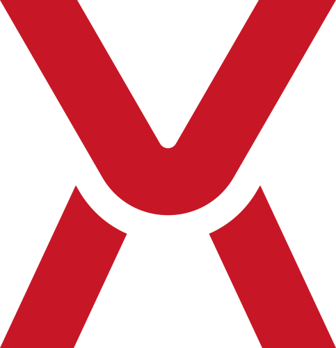 https://www.sunlife-corporation.jp/wp-sunlife/wp-content/uploads/2025/03/210402-Power-X-symbol.png